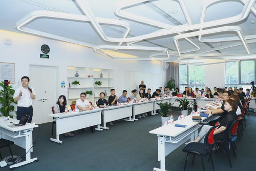2021中國國際面料設(shè)計(jì)大賽錦綸專項(xiàng)獎(jiǎng)評(píng)審啟動(dòng) 紡織技術(shù)開發(fā)的新風(fēng)向